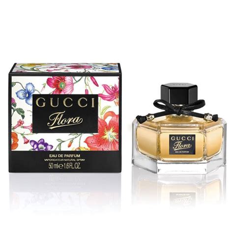 flora gucci perfume amazon|Gucci Flora perfume chemist warehouse.